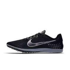 Беговые шиповки Nike Zoom Matumbo 3