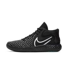 Баскетбольные кроссовки KD Trey 5 VIII Nike