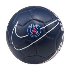 Футбольный мяч PSG Prestige Nike
