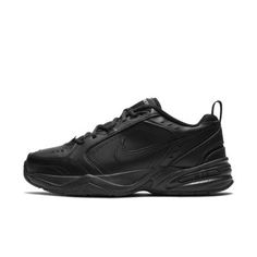 Мужские кроссовки для тренинга Nike Air Monarch IV