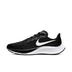 Мужские беговые кроссовки Nike Air Zoom Pegasus 37