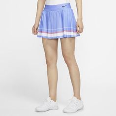 Теннисная юбка Maria Nike