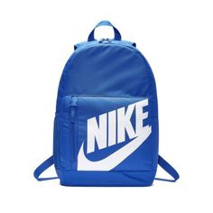 Детский рюкзак Nike