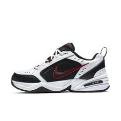 Мужские кроссовки для тренинга Nike Air Monarch IV