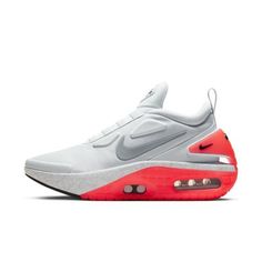 Мужские кроссовки Nike Adapt Auto Max