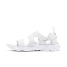 Женские сандалии Nike Owaysis