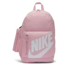 Детский рюкзак Nike