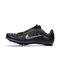 Беговые шиповки Nike Zoom Long Jump 4