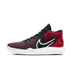 Баскетбольные кроссовки KD Trey 5 VIII Nike
