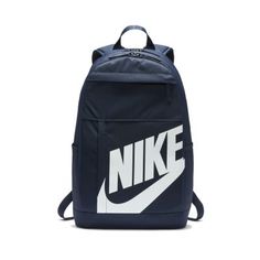 Рюкзак Nike Sportswear