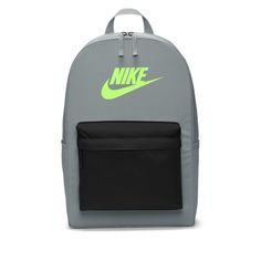 Рюкзак Nike Heritage 2.0