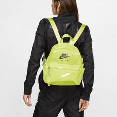 Рюкзак Nike Just Do It (мини)