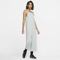 Женский комбинезон Nike Sportswear