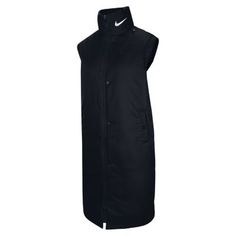 Женский жилет Nike Sportswear Synthetic-Fill