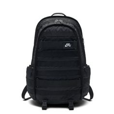 Рюкзак для скейтбординга Nike SB RPM