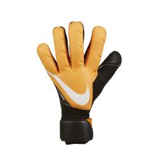 Футбольные перчатки Nike Goalkeeper Vapor Grip3