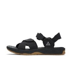 Сандалии Nike ACG Deschutz