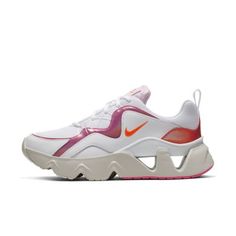 Женские кроссовки Nike RYZ 365