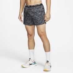 Мужские беговые шорты 18 см Мужские шорты 13 см Nike