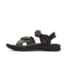 Сандалии Nike ACG Deschutz Mt. Fuji