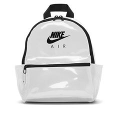 Рюкзак Nike Just Do It (мини)