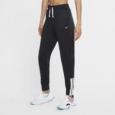 Женские брюки для тренинга Nike Therma