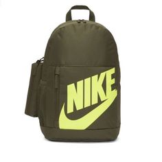 Детский рюкзак Nike