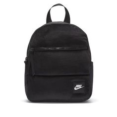 Мини-рюкзак для зимы Nike Sportswear Essentials