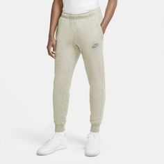 Мужские брюки Nike Sportswear