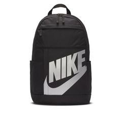 Рюкзак Nike Sportswear
