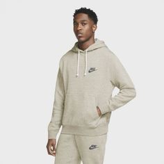 Мужская худи Nike Sportswear