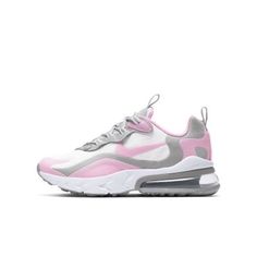 nike air 270 ofertas