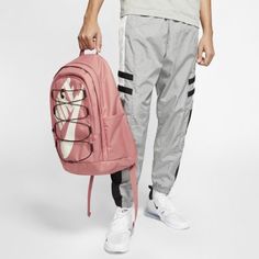 Рюкзак Nike Hayward 2.0