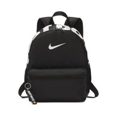 Детский рюкзак Nike Brasilia JDI (мини)