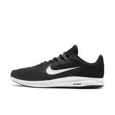 Мужские беговые кроссовки Nike Downshifter 9