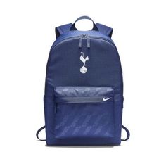 Футбольный рюкзак Tottenham Hotspur Stadium Nike
