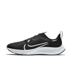 Мужские беговые кроссовки Nike Air Zoom Pegasus 37 Shield