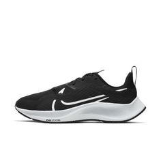 Женские беговые кроссовки Nike Air Zoom Pegasus 37 Shield