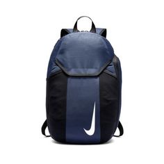 Футбольный рюкзак Nike Academy Team