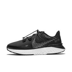 Женские беговые кроссовки Nike Legend React 3 Shield