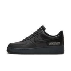 Мужские кроссовки Nike Air Force 1 GTX