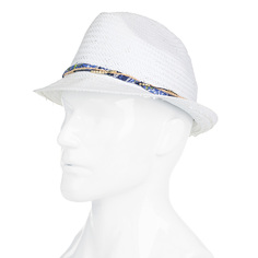Головные уборы Шляпа Canoe