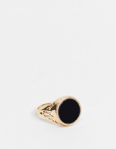 Купить мужское кольцо ажурные в Санкт-Петербурге в интернет-магазине