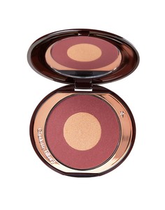 Категория: Пудры Charlotte Tilbury