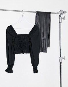 Бершка Интернет Магазин Женской Одежды Самара