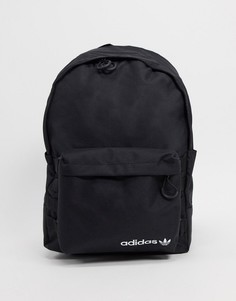 Черный рюкзак adidas Originals modular-Черный цвет