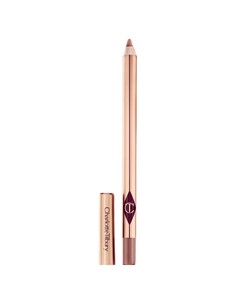 Карандаш для губ Charlotte Tilbury Lip Cheat - Iconic Nude-Neutral