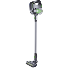 Портативный пылесос Polaris PVCS 0622HG