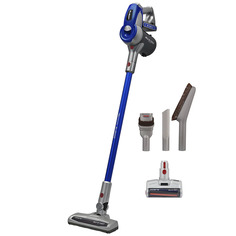 Портативный пылесос Polaris PVCS 1102 HandStickPRO+