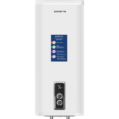 Водонагреватель накопительный Polaris AQUA IMF 30V